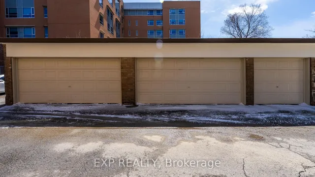 Additional image 6 of 41 Wasdale Cres