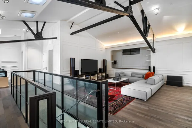 Additional image 35 of 310 Palmerston Blvd