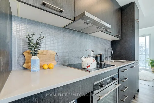 Additional image 17 of 87 Peter St Unit 4402