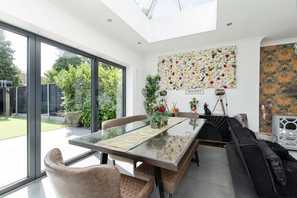 Additional image 7 of Dovedale Avenue, Shirley, Solihull