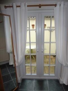 Additional image 11 of Old Orchard Cottages Walcot Street BA1