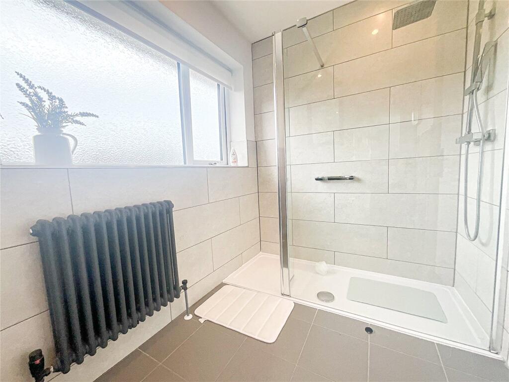 Additional image 14 of Anchor Close, Tamworth, Staffordshire, B77