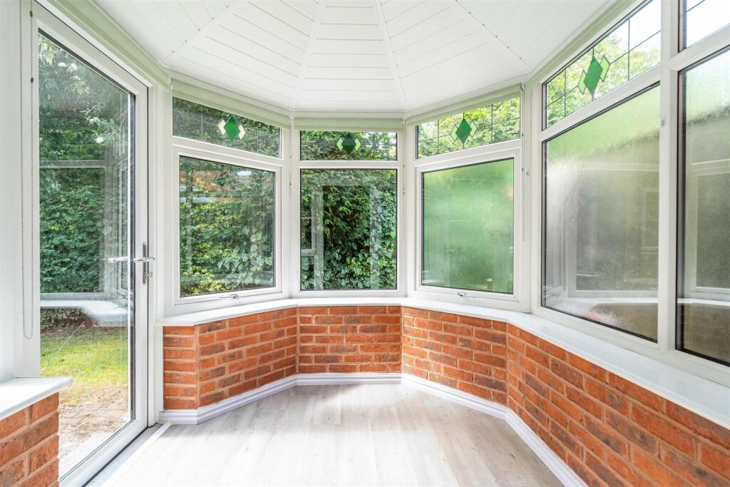 Additional image 4 of Michael Blanning Gardens, Dorridge