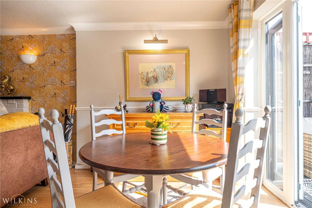 Additional image 6 of Grassholme, Wilnecote, Tamworth, Staffordshire, B77