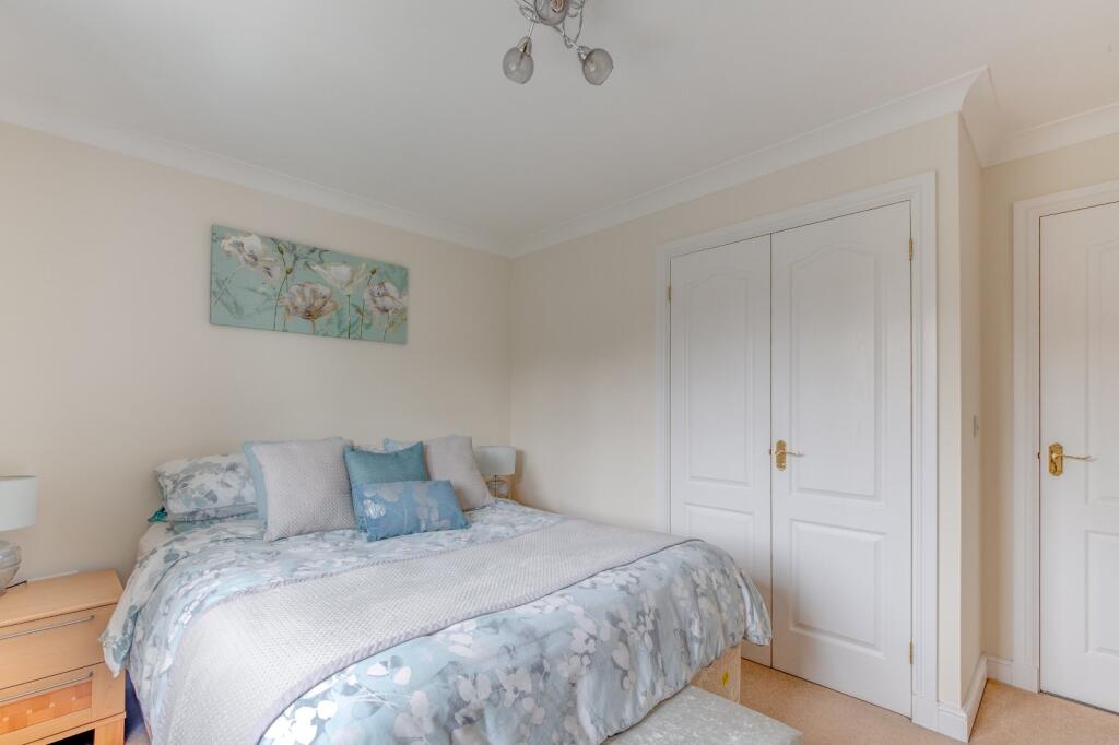 Additional image 17 of Kenneth Vincent Close, Crabbs Cross, Redditch, B97