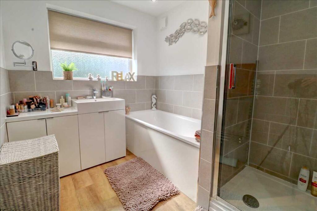 Additional image 10 of Breeden Drive, Curdworth