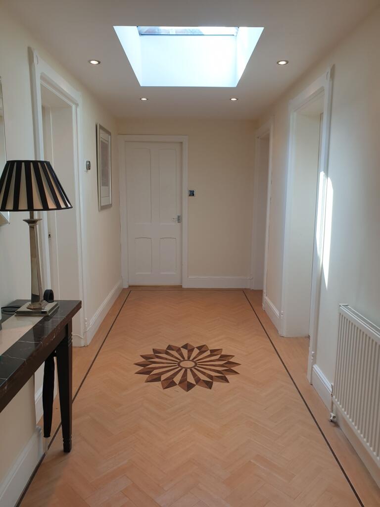 Additional image 18 of Warwick Road, Knowle, B93