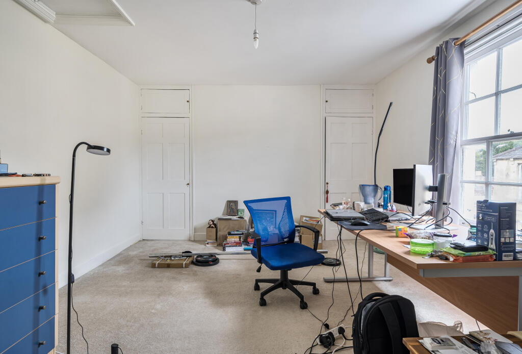 Additional image 6 of Lambridge Buildings, Bath, Somerset, BA1