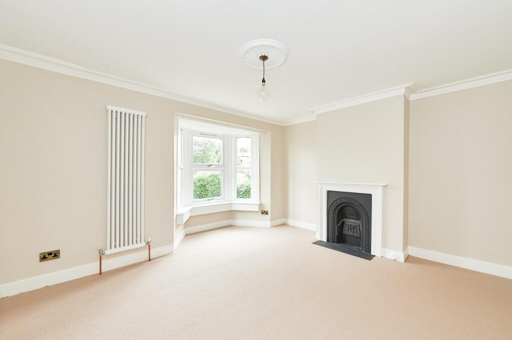 Additional image 13 of Eastville, Bath