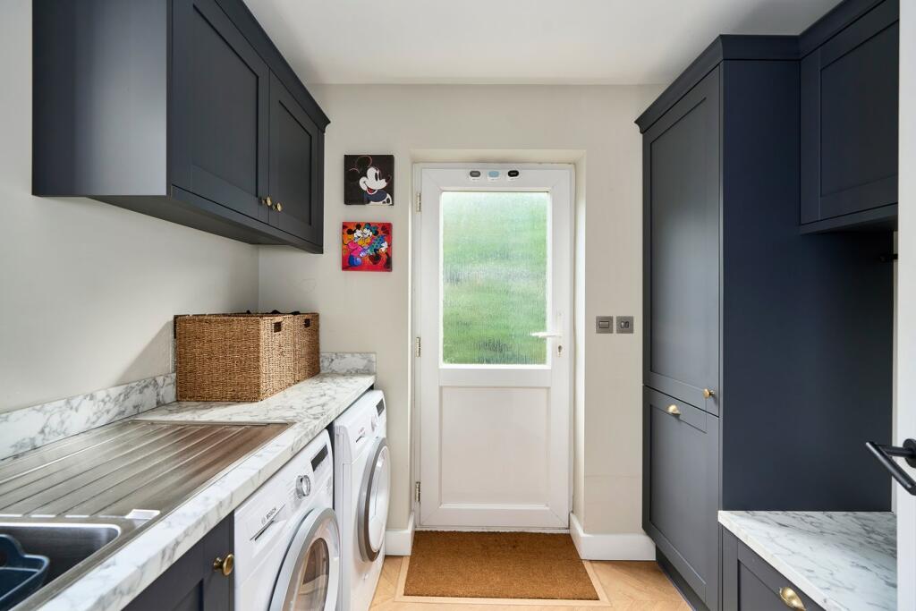 Additional image 10 of Box Road, Bath, BA1