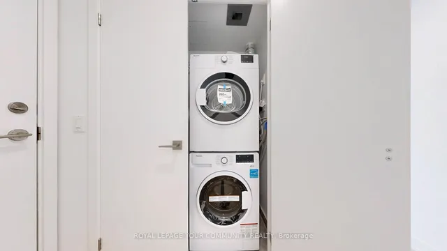 Additional image 25 of 252 Church St Unit 3812