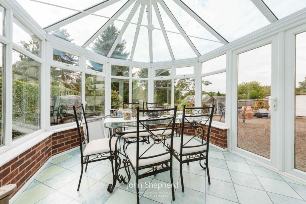 Additional image 22 of Earlswood Common, Earlswood, Solihull, Warwickshire, B94