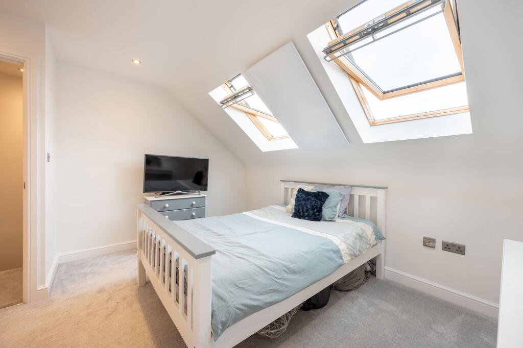 Additional image 13 of Dunns Lane, Dordon, Tamworth, B78 1RR