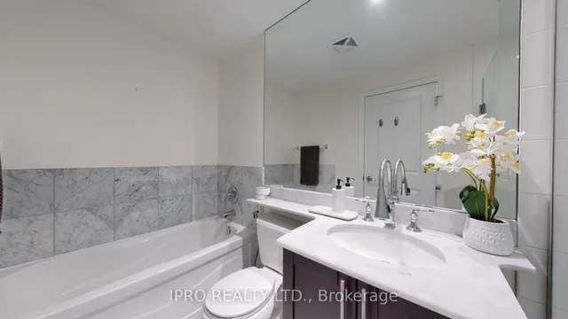 Additional image 23 of 628 Fleet St Unit 2707