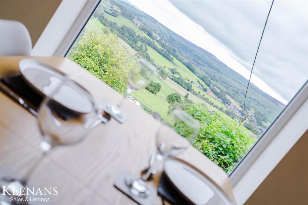 Additional image 18 of Manchester Road, Barnoldswick