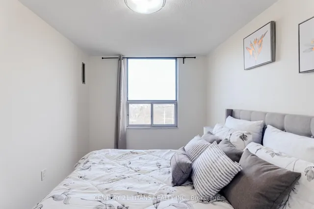 Additional image 37 of 5 Shady Golfway Unit 1510