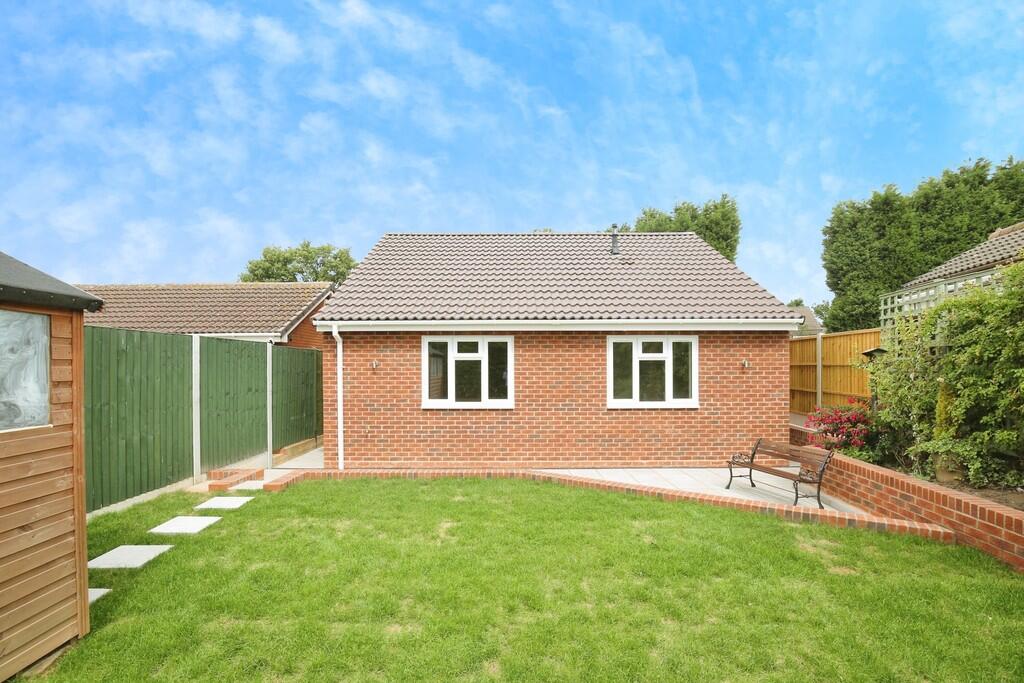 Additional image 14 of Clifford Close, Glascote