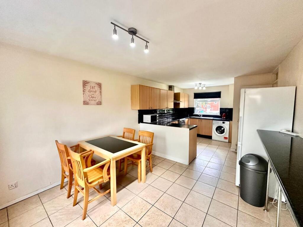 Additional image 10 of Raygill, Wilnecote, Tamworth