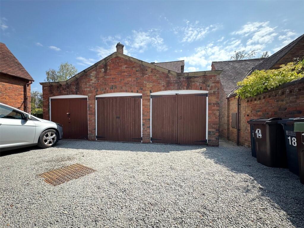 Additional image 16 of Stonebow Avenue, Solihull, West Midlands, B91