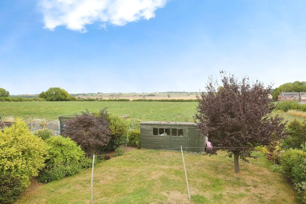 Additional image 2 of Little Warton Road, Warton