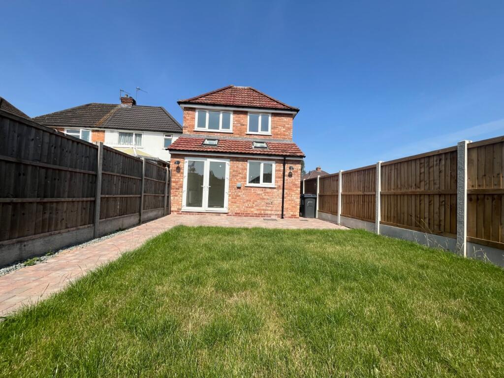 Additional image 20 of Stanville Road, Birmingham, West Midlands, B26