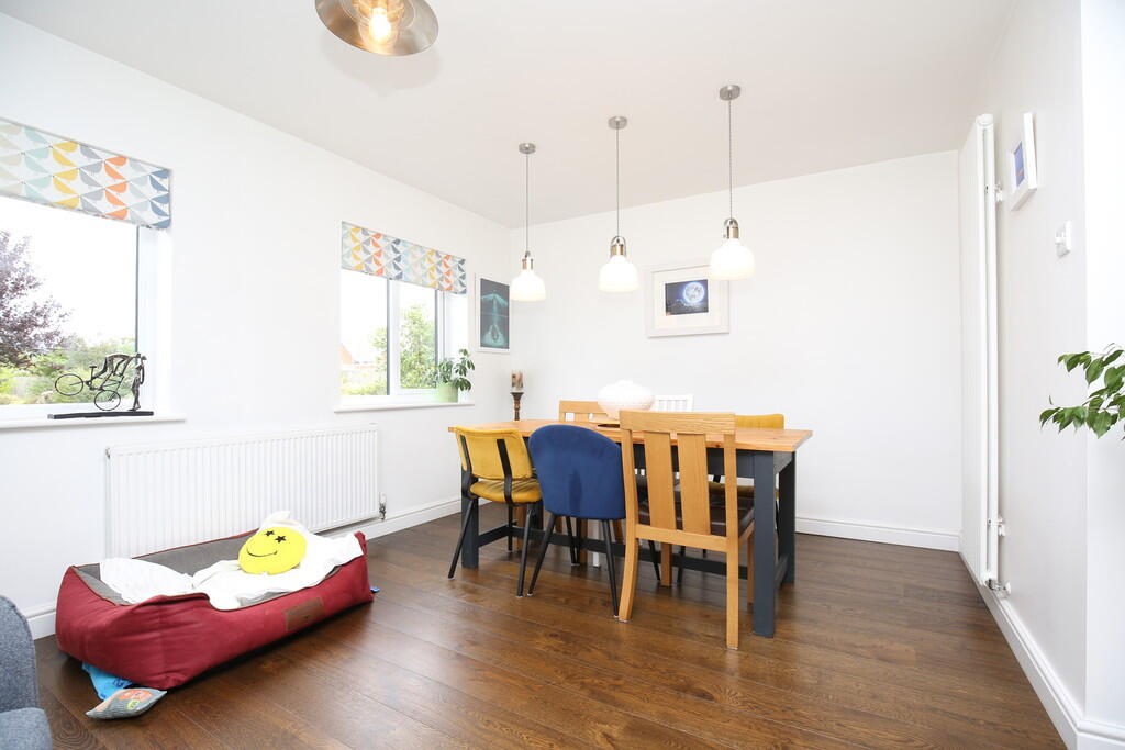 Additional image 10 of Little Warton Road, Warton