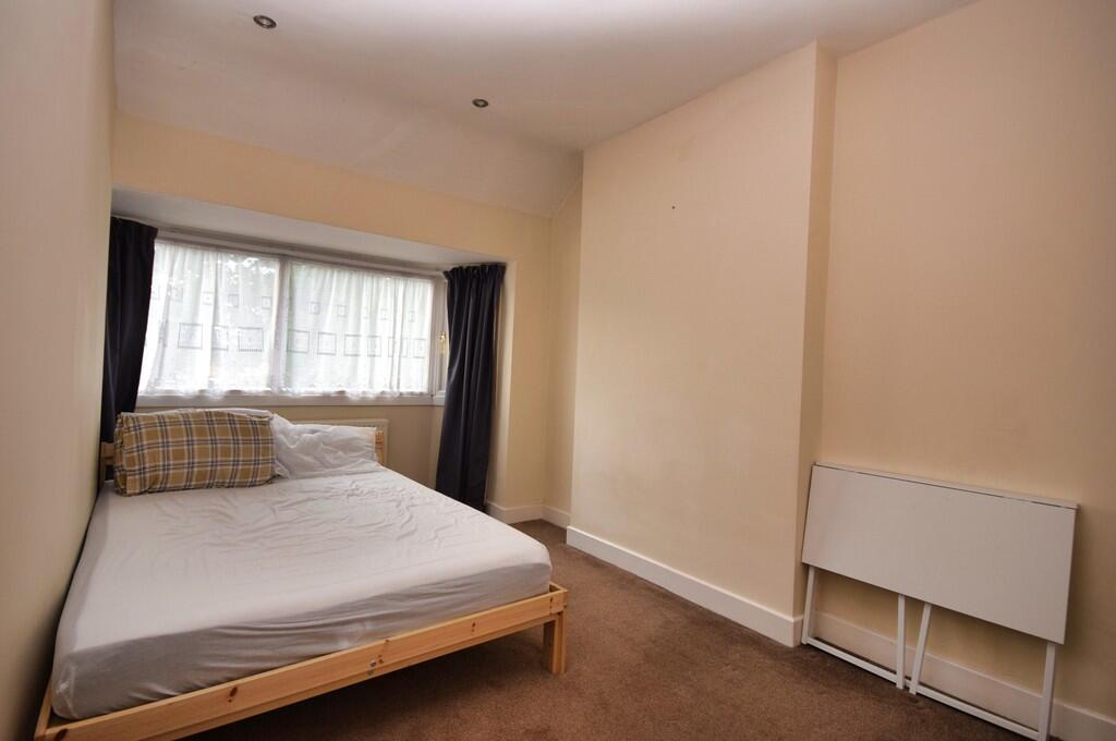 Additional image 5 of 22 Hermitage Road