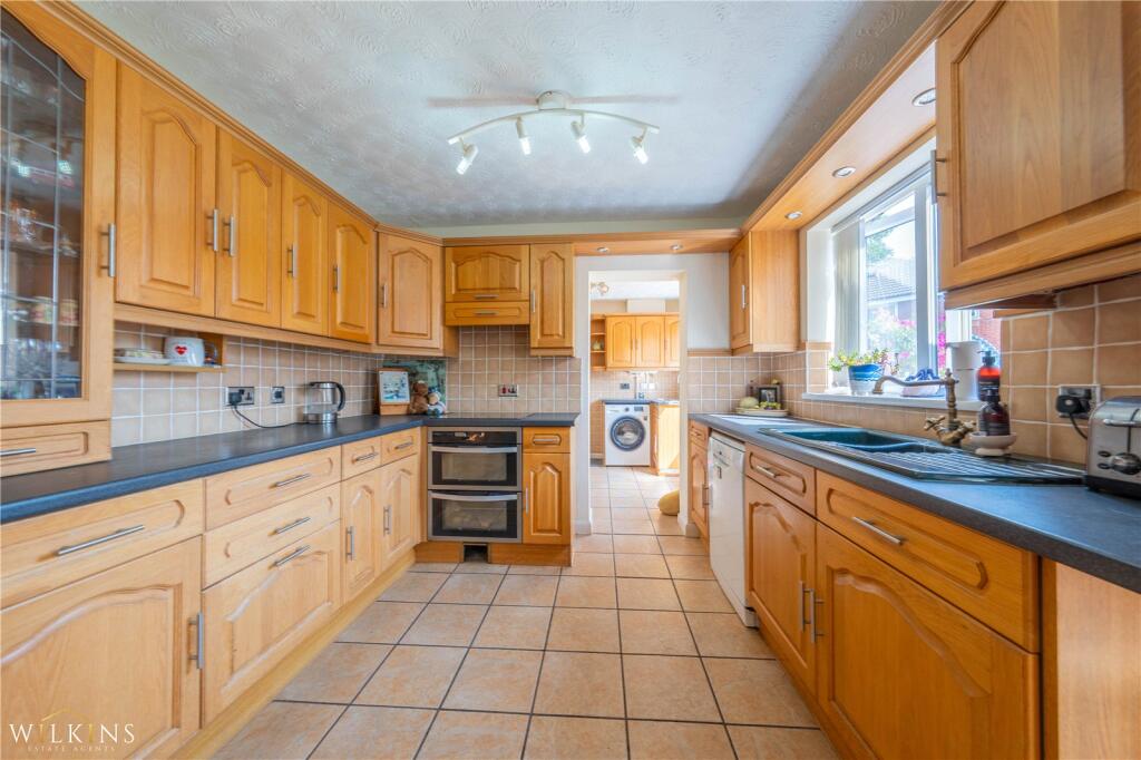 Additional image 9 of Huntingdon Close, Tamworth, Staffordshire, B78