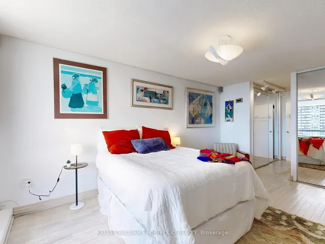 Additional image 28 of 135 Antibes Dr Unit #2104