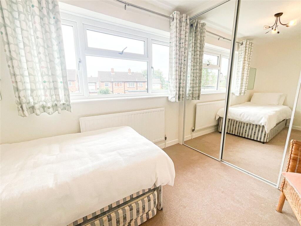 Additional image 9 of Anchor Close, Tamworth, Staffordshire, B77