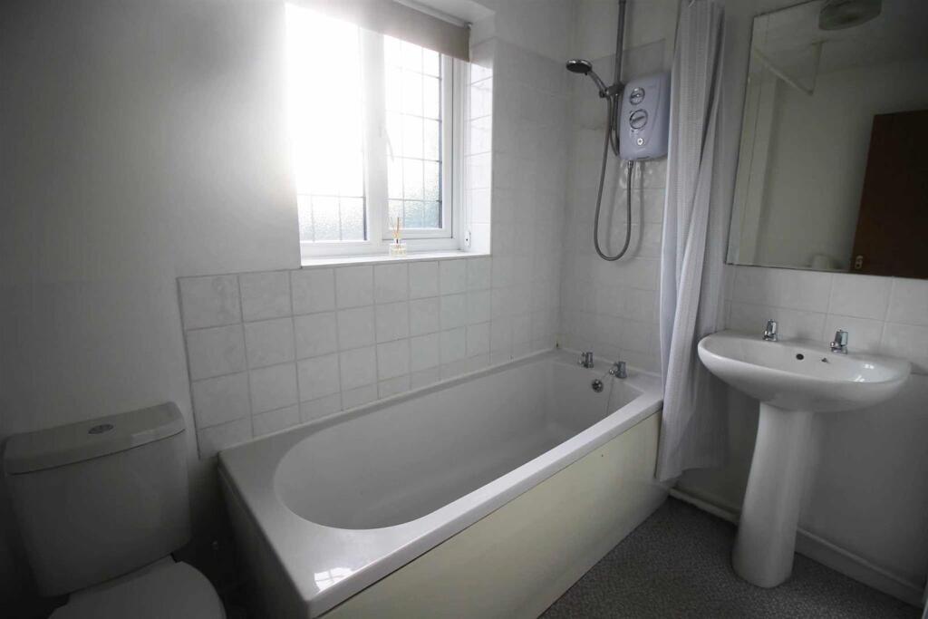 Additional image 6 of Willowbank, Fazeley, B78