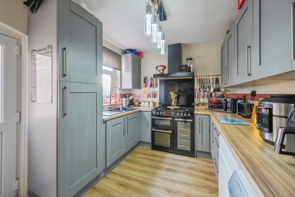 Additional image 7 of Cross Street, Kettlebrook, Tamworth, Staffordshire, B77