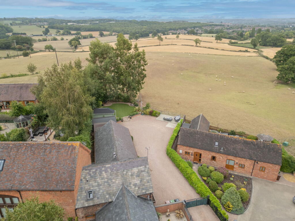 Additional image 39 of Longview Barn, Hewell Lane, Tardebigge, Worcestershire, B97 6QH