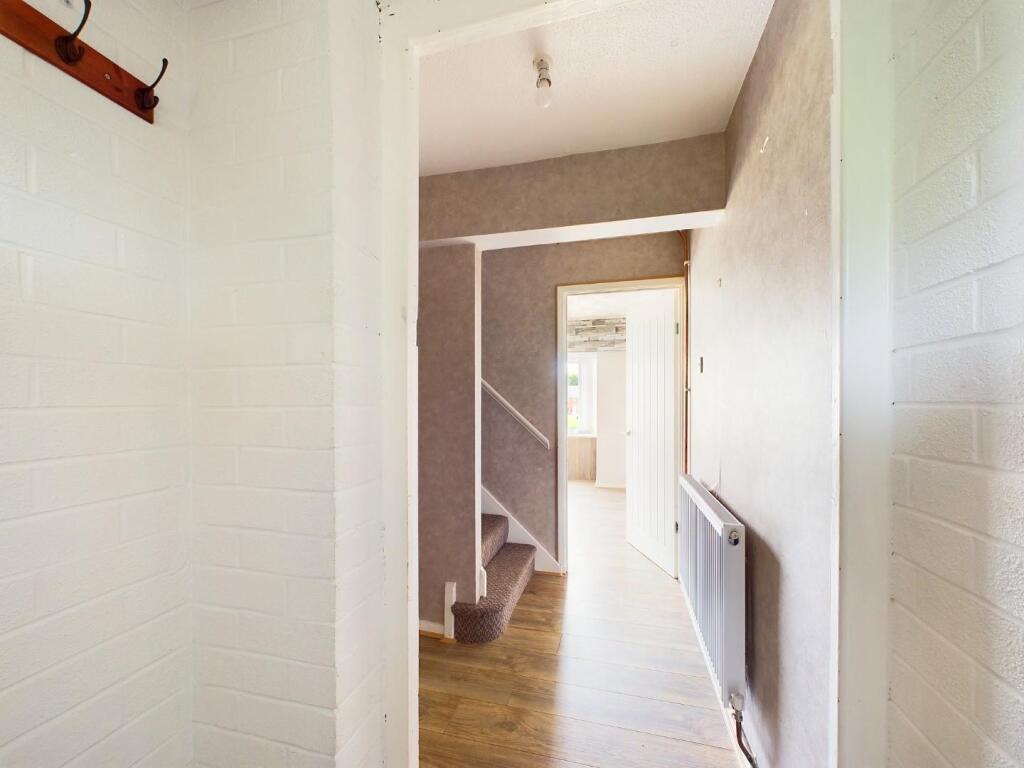 Additional image 29 of Masefield Drive, Tamworth