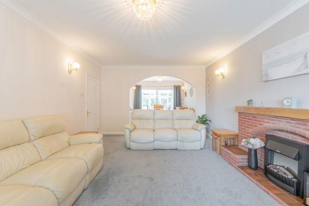 Additional image 16 of Icknield Street, Ipsley, Redditch, B98 0AN