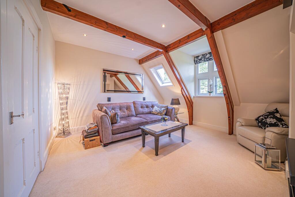 Additional image 6 of Warwick Road, Knowle, B93