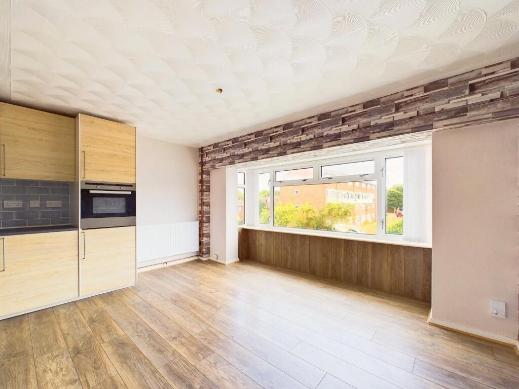 Additional image 5 of Masefield Drive, Tamworth