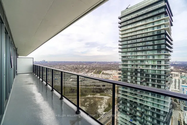 Additional image 35 of 70 Annie Craig Dr Unit 4004