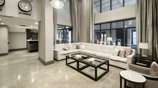 Additional image 10 of 35 Hayden St Unit 207