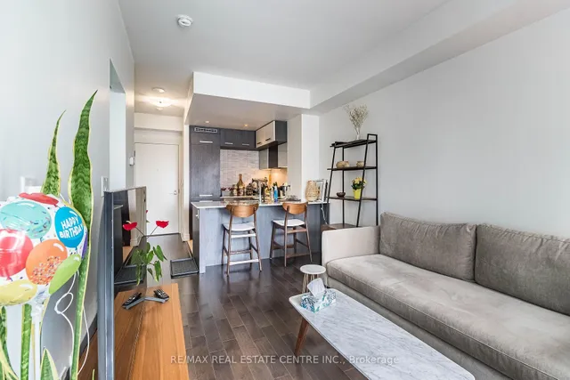 Additional image 4 of 8 The Esplanade Unit 1610