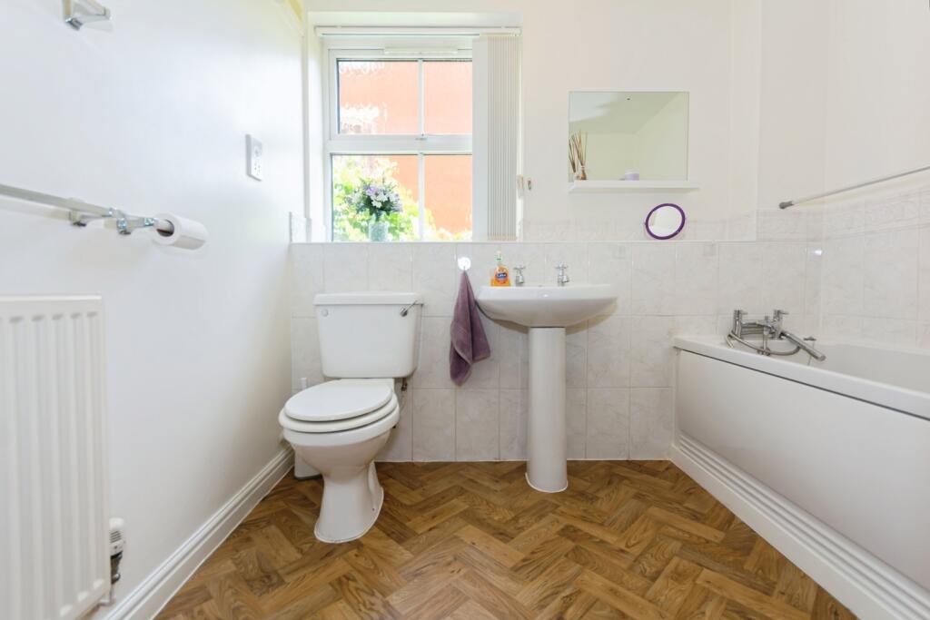 Additional image 13 of Warwick Road, Solihull, West Midlands, B92