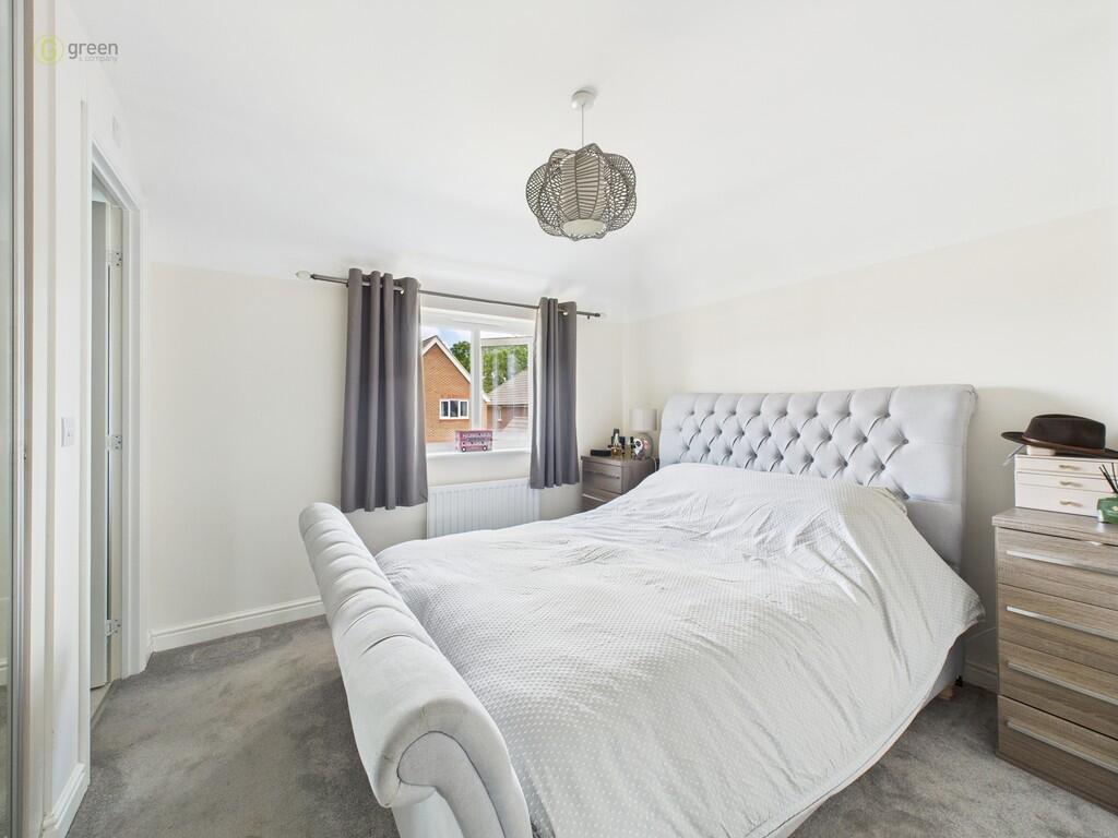 Additional image 10 of Essington Close, Amington