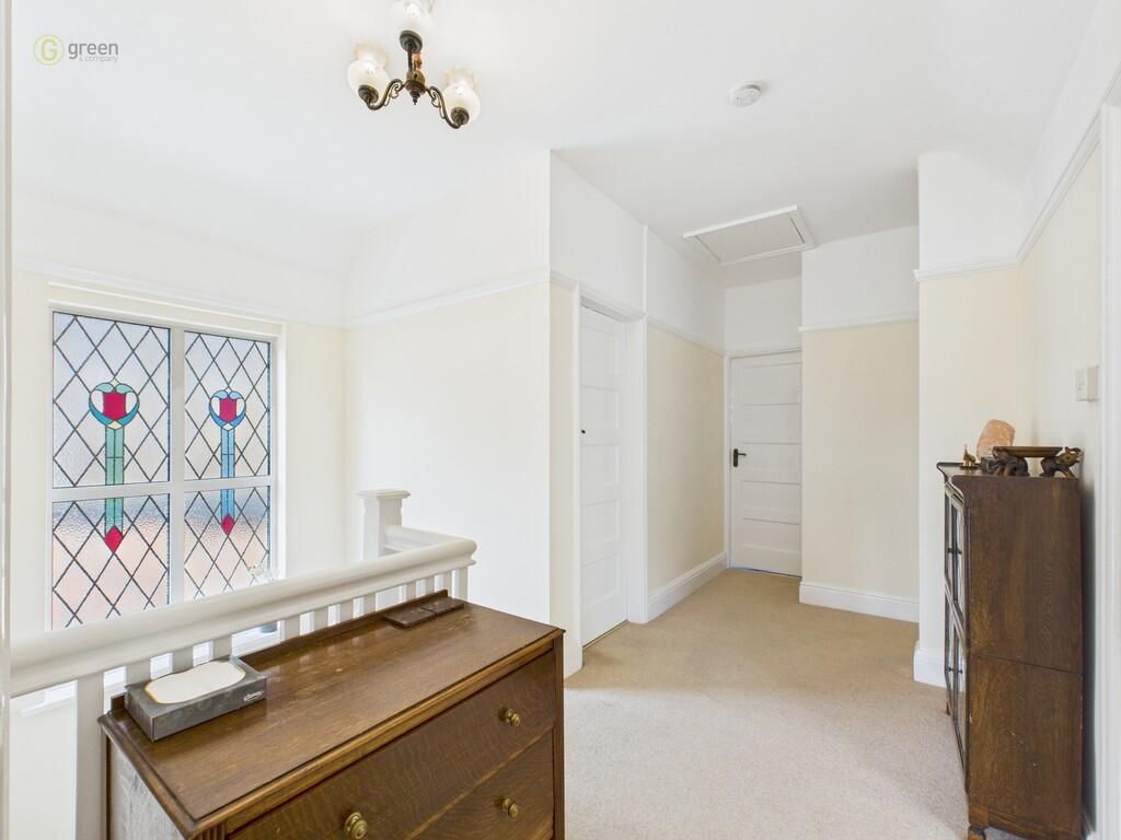 Additional image 9 of Tamworth Road, Sutton Coldfield