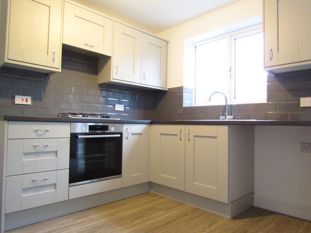 Additional image 3 of Parkfield Close, Tamworth, B77