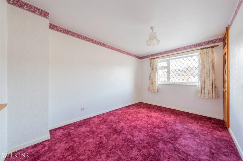 Additional image 12 of Torc Avenue, Tamworth, Staffordshire, B77