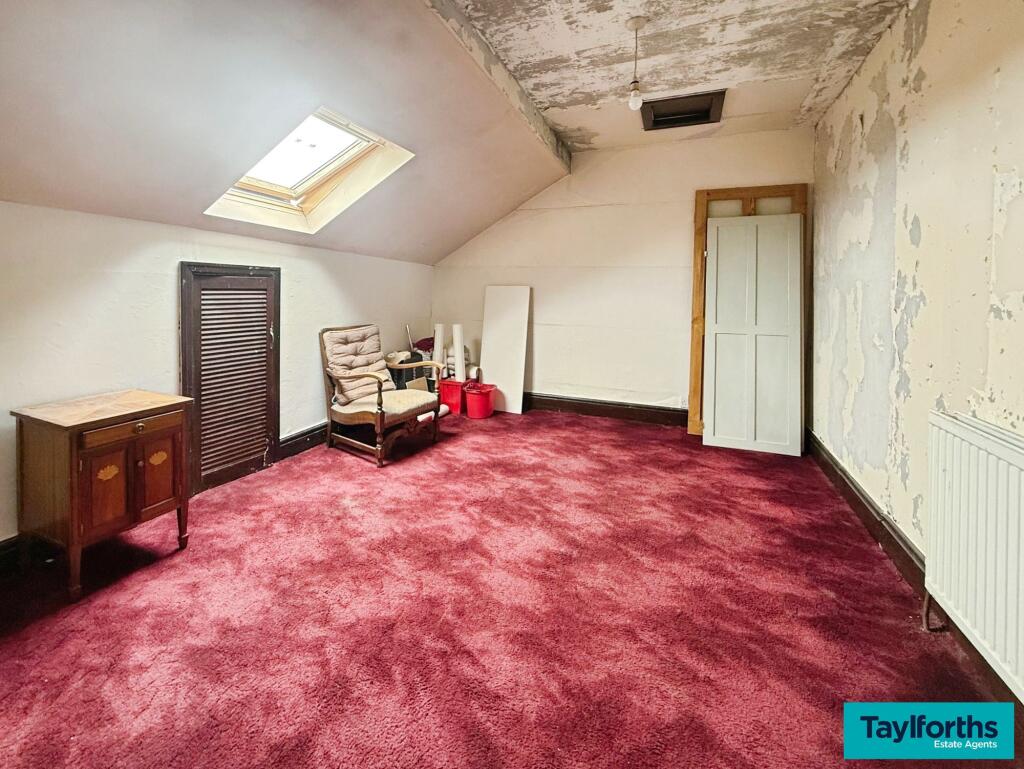 Additional image 13 of Green End Avenue, Earby, BB18