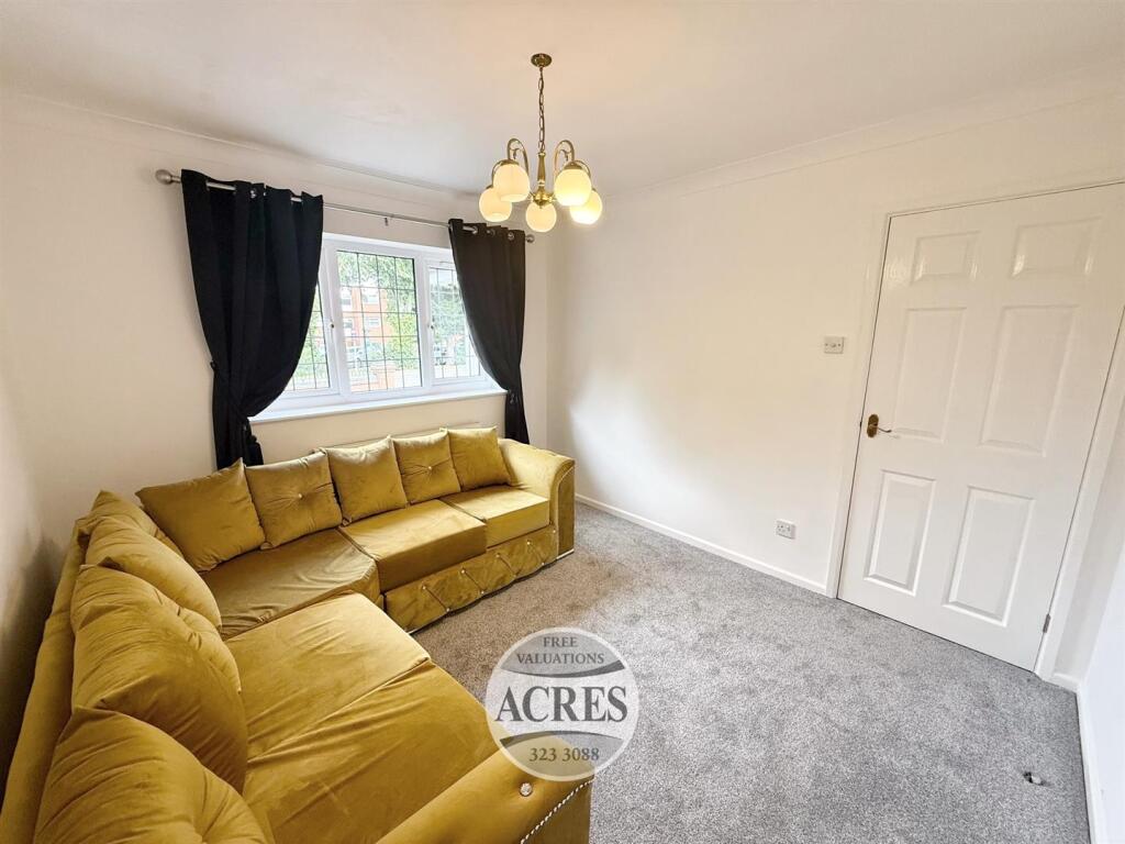 Additional image 7 of Walsall Road, Four Oaks, Sutton Coldfield