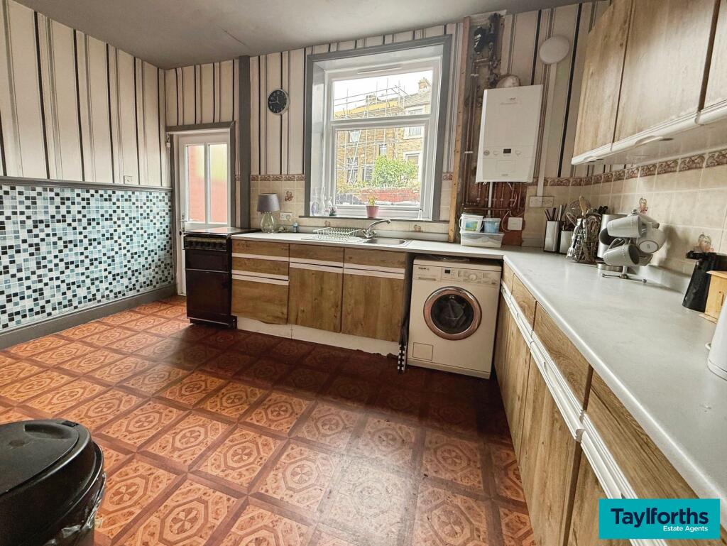 Additional image 5 of Green End Avenue, Earby, BB18