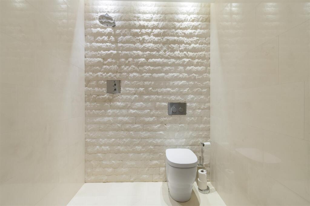 Additional image 34 of Kenilworth Road, Knowle, Solihull