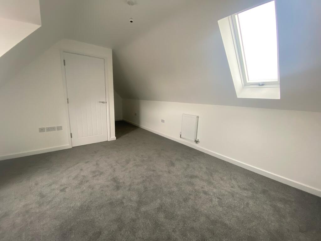 Additional image 6 of Church Street, Studley